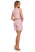 Suit model 152635
